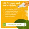 BioFit Herbal Foot Spray