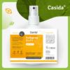 BioFit Herbal Foot Spray