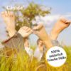 BioFit Herbal Foot Spray