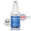 Magnesiumöl Vitalspray