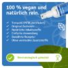 Magnesiumöl Vitalspray