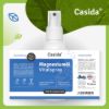 Magnesiumöl Vitalspray