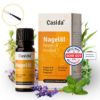 Nagelöl Repair & Protect