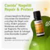 Nagelöl Repair & Protect