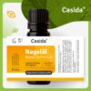 Nagelöl Repair & Protect