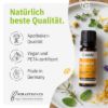Nagelöl Repair & Protect