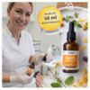 Nagelöl Repair & Protect