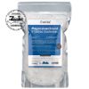 Magnesium Chloride Vitalbad Zechstein — 1 Kg