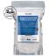 Magnesium Chloride Vitalbad Zechstein — 1 Kg