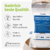 Magnesium Chloride Vitalbad Zechstein — 2,5kg