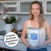 Magnesium Chloride Vitalbad Zechstein — 2,5kg