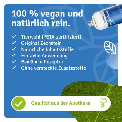 Magnesium Oil 1000 Ml Vital Zechstein