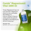 Magnesium Oil 1000 Ml Vital Zechstein
