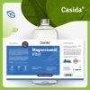 Magnesium Oil 1000 Ml Vital Zechstein