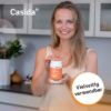 Baking Soda Vital Powder