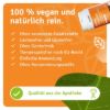 Baking Soda Vital Powder