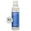 Magnesium Gel Vital