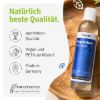 Magnesium Gel Vital