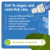 Magnesium Gel Vital