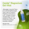 Magnesium Gel Vital