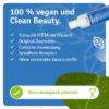 Magnesium Creme Lotion