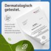 Magnesium Creme Lotion