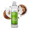 Pure and Natural Liquid Coconut Oil — 250ml