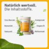 Foot Bath Salt Repair & Protect
