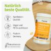 Foot Bath Salt Repair & Protect