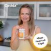 Foot Bath Salt Repair & Protect