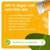 Foot Bath Salt Repair & Protect