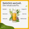 Wash Lotion Repair & Protect