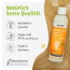 Wash Lotion Repair & Protect