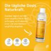 Wash Lotion Repair & Protect