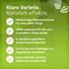 Wash Lotion Repair & Protect