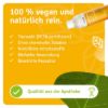 Wash Lotion Repair & Protect