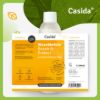 Wash Lotion Repair & Protect