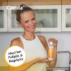 Wash Lotion Repair & Protect