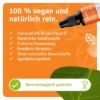Vitamin C Serum Uses Hyaluron