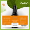 Vitamin C Serum Uses Hyaluron