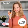 Vitamin C Serum Uses Hyaluron