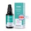 Hyaluron Serum