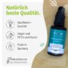 Hyaluron Serum
