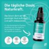 Hyaluron Serum