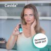 Hyaluron Serum