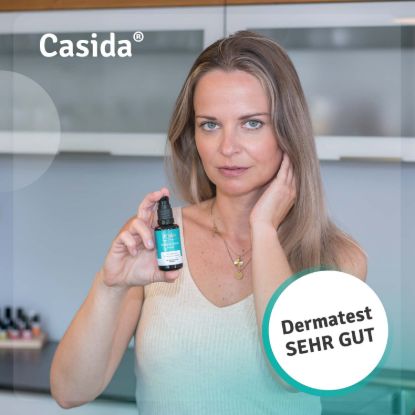 Hyaluron Serum