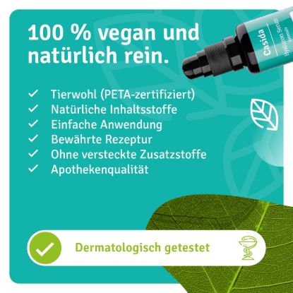 Hyaluron Serum
