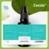 Hyaluron Serum