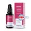 Retinol Serum with Hyaluronic Acid
