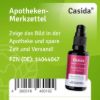 Retinol Serum with Hyaluronic Acid